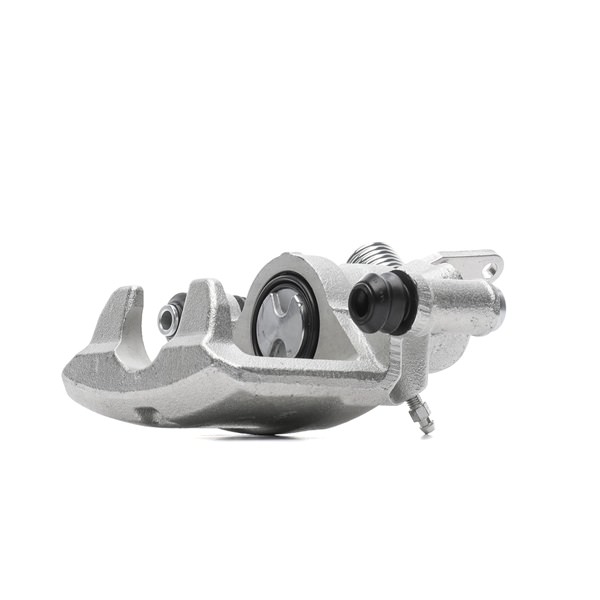 RIDEX 78B1029 Toyota MR2 SW20 Jarrusatula