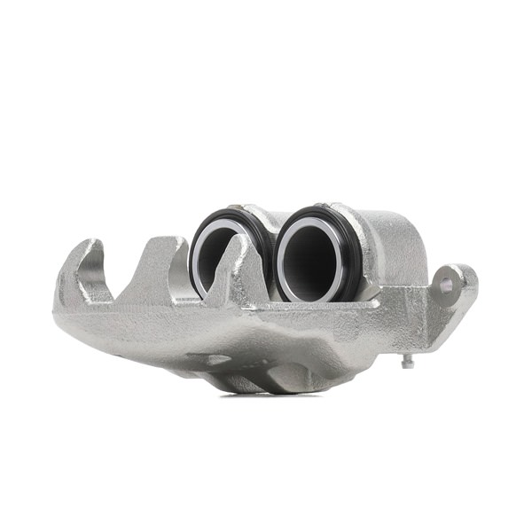 RIDEX 41011EB30A Remklauw 78B1032