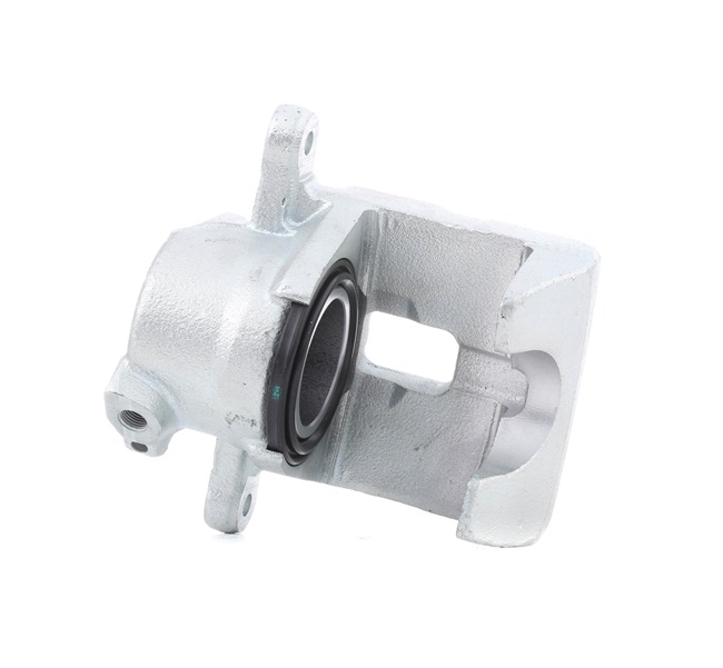 STARK SKBC-0461032 Δαγκάνα φρένων Mazda MX 5 nc