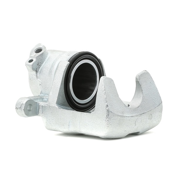 RIDEX 78B1033 Bremsekaliber Mazda MX 5 nc