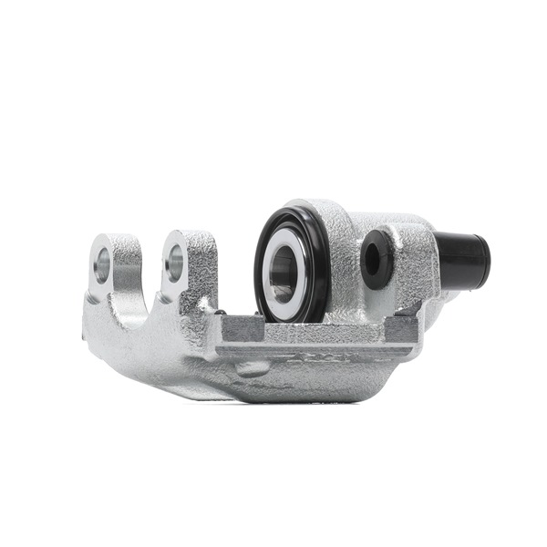 RIDEX 78B1037 remklauw 3421 1162 438