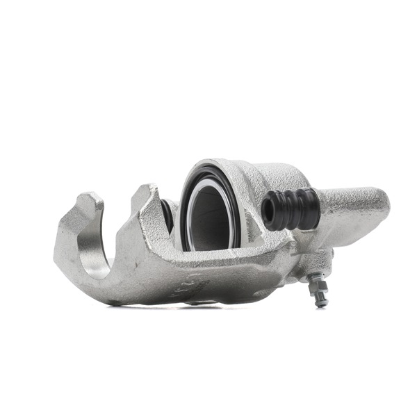 Remklauw van BREMBO F 28 003 aan aanvaardbare prijs