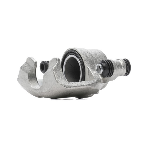 RIDEX 78B1042 remklauw 45230-SH3-G33