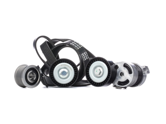 STARK SKRBS-1200428 Calidad y precios justos
