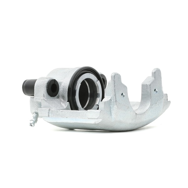 STARK SKBC-0461043 Brake caliper VAUXHALL Astravan Mk3 (F) (T92) 1.7 TD (F70) 68 hp Diesel 1996