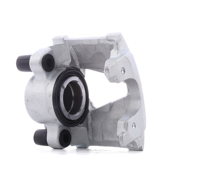 RIDEX 78B1044 replacement VAUXHALL Astravan Mk3 (F) (T92) brake caliper rear and front price