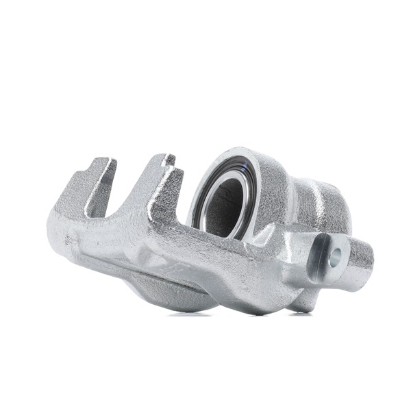 RIDEX 78B1048 Calidad y precios justos
