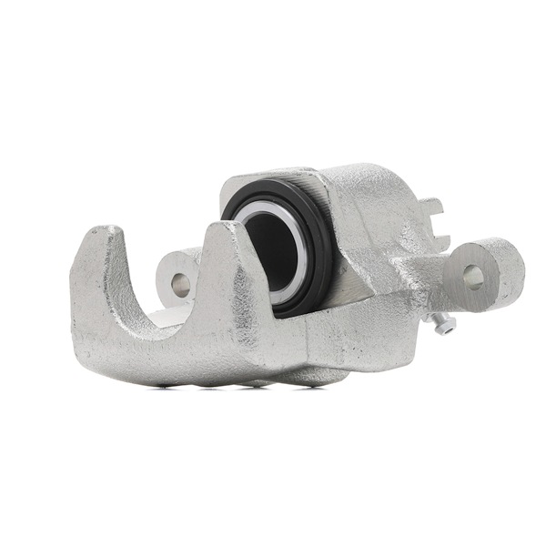 RIDEX 78B1049 Calidad y precios justos