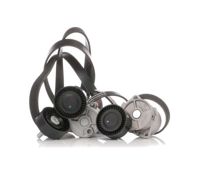 RIDEX 542R0444 Calidad y precios justos