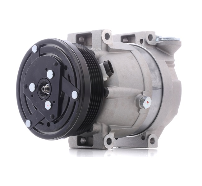STARK SKKM-0340427 Calidad y precios justos
