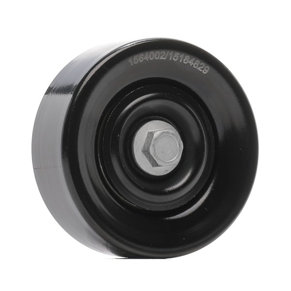 RIDEX 312D0120 Medløberhjul GENESIS G80 pris