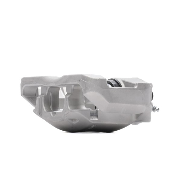 RIDEX 34 11 6 753 659 Brzdový strmeň 78B1053