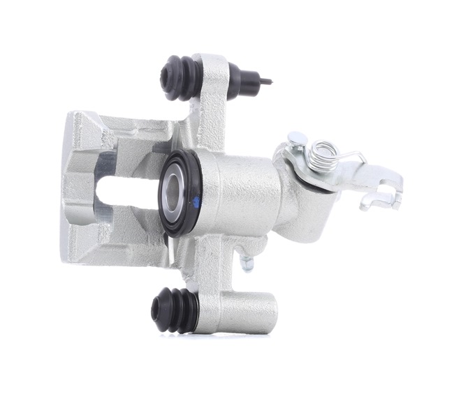 STARK SKBC-0461062 Bremsekaliber Mazda MX 5 NB 1.6 16V (NB6C) 110 HK Benzin 2005