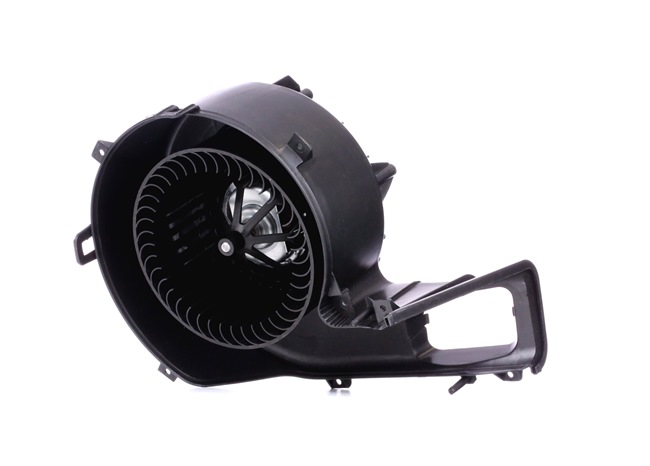 RIDEX 2669I0126 Pulseur d'air Saab 9-3 Break 2.0 t XWD 163 CV Essence 2010