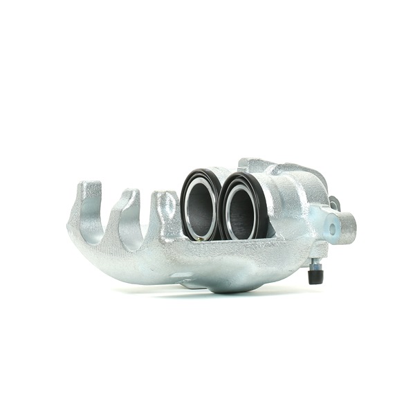 RIDEX 78B1064 Pinza de freno Citroen Jumpy Furgón 2011 originales precio