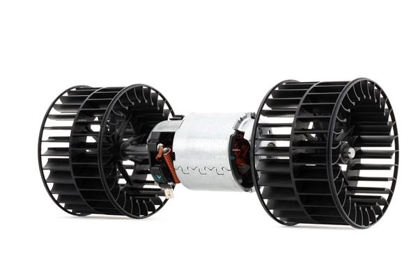 STARK SKIB-0310126 Calidad y precios justos