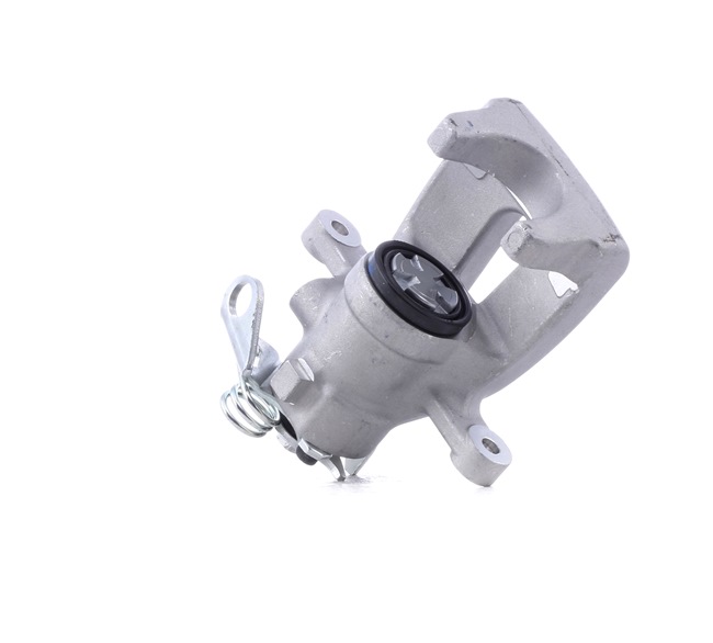 STARK SKBC-0461066 Bremssattel Lancia Ypsilon 843 1.3 D Multijet (843.AXF11, 843.AXF1A, 843.AXM11,... 75 PS Diesel 2009