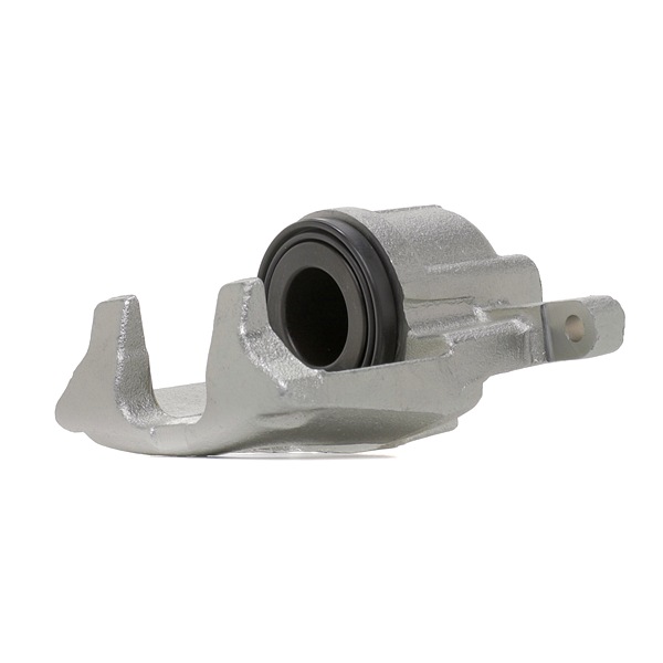 STARK SKBC-0461068 Jarrusatula Jeep Wrangler JK 2.8 CRD 200 hv Diesel 2023