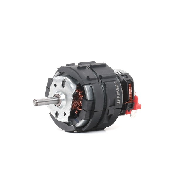 RIDEX 2669I0129 interieurventilatie 0 130 007 002