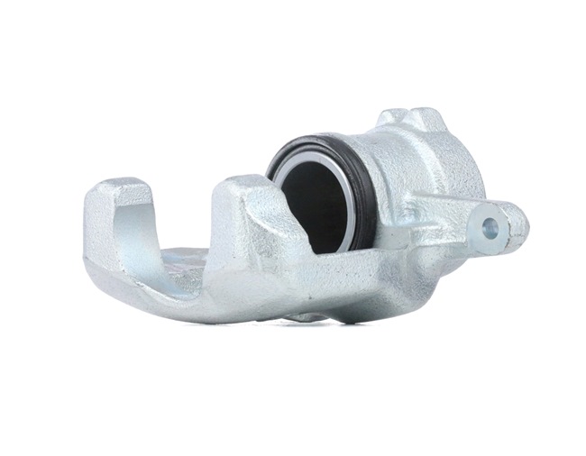 CITROËN C3 I Schrägheck (FC, FN) Bremssattel original RIDEX 78B1070 Preis