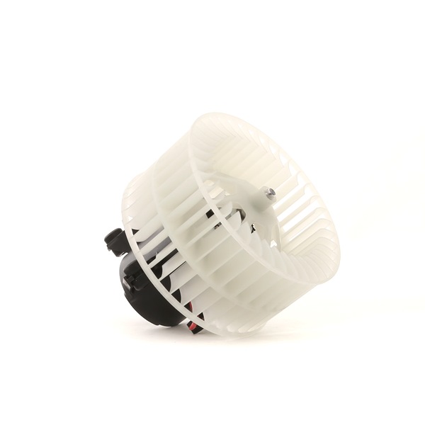 STARK SKIB-0310131 Calidad y precios justos