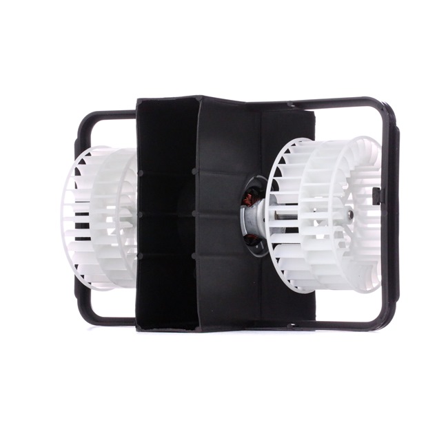 STARK SKIB-0310132 interieurventilatie A1298209042