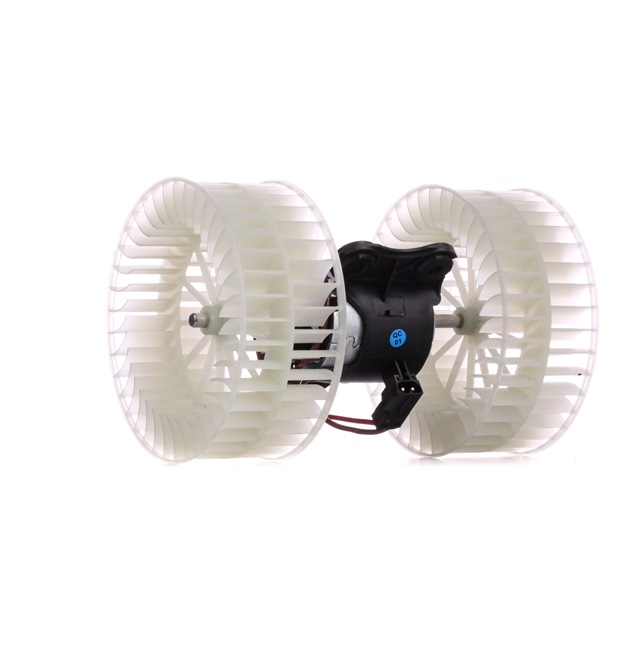STARK SKIB-0310133 Calidad y precios justos