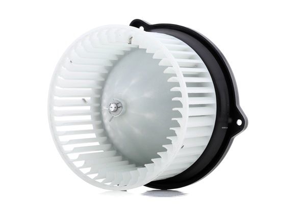 RIDEX 2669I0135 novo Ventilador do habitáculo HONDA original