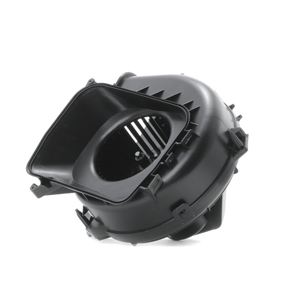 STARK SKIB-0310136 Kachelventilator Opel Corsa C