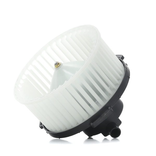 STARK SKIB-0310140 Calidad y precios justos