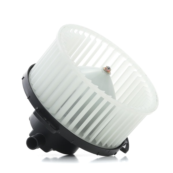 STARK Ventilador habitáculo SKIB-0310140 a un precio bajo