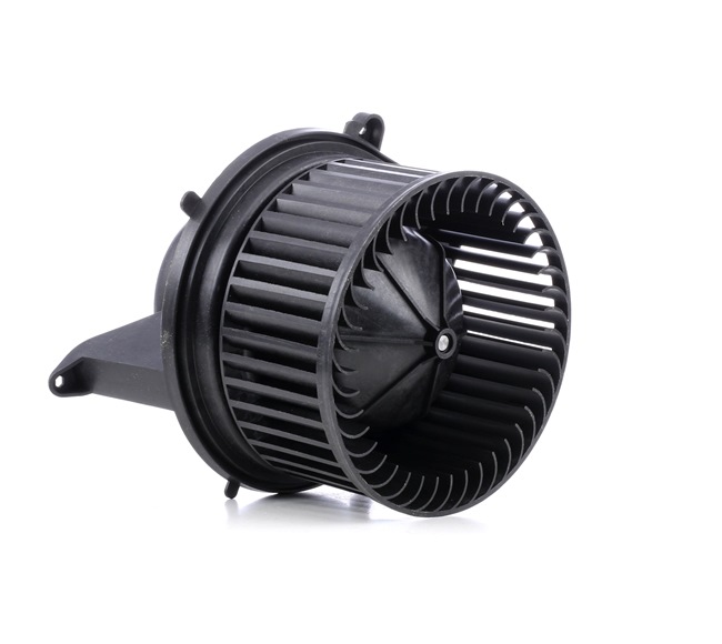 RIDEX 2669I0142 Aircondition Mini Countryman R60 2016