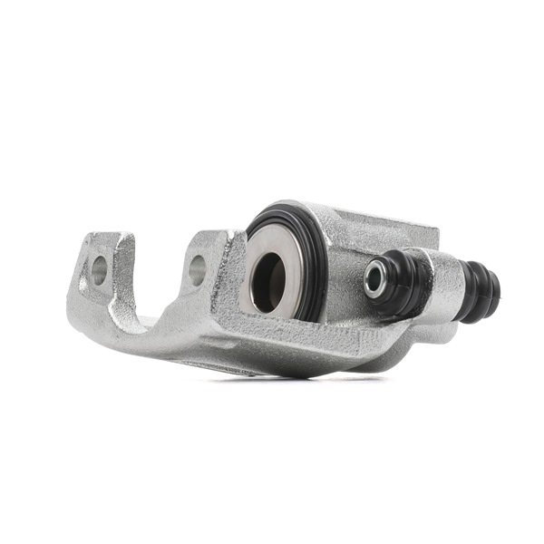 RIDEX 78B1076 Calidad y precios justos