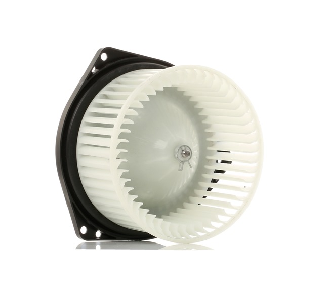 STARK SKIB-0310144 novo Ventilador do habitáculo SUZUKI original