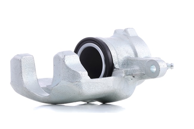RIDEX 78B1077 replacement CITROËN ë-C3 IV brake caliper rear and front price