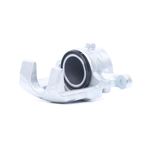 RIDEX 78B1079 Bremsekaliber Ford Fiesta Mk6 Sedan
