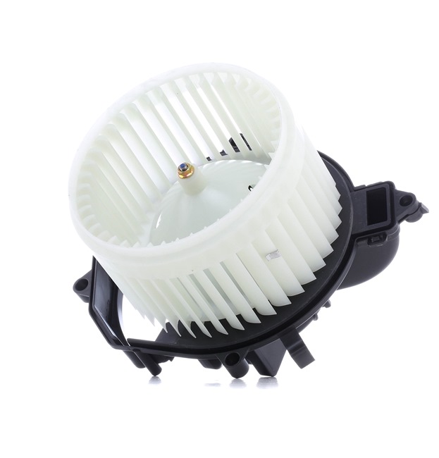 STARK SKIB-0310146 Calidad y precios justos