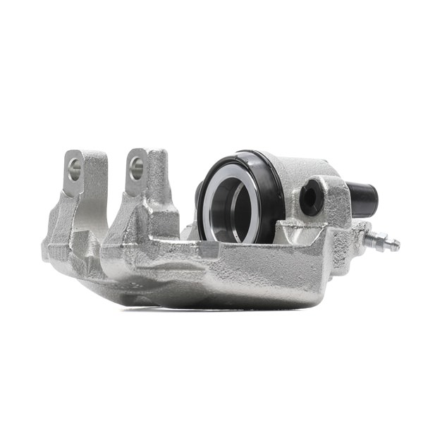 BREMBO Pinza de freno F 06 200 a un precio bajo