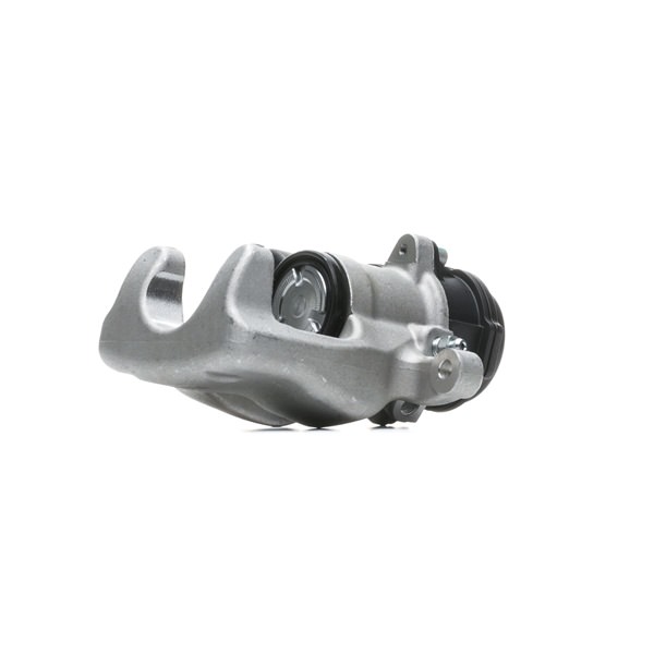 2017 RENAULT SCÉNIC Brake caliper price RIDEX 78B1084