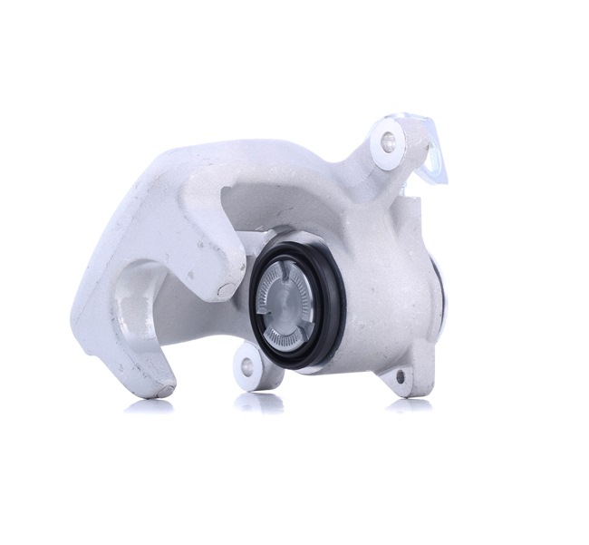STARK SKBC-0461084 Bremssattel Passat B6 Variant 2.0 TDI 170 PS Diesel 2010