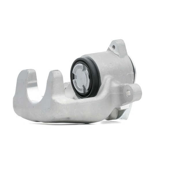 RIDEX 78B1085 Jarrusatula Passat B6 2.0 TDI 110 hv Diesel 2009