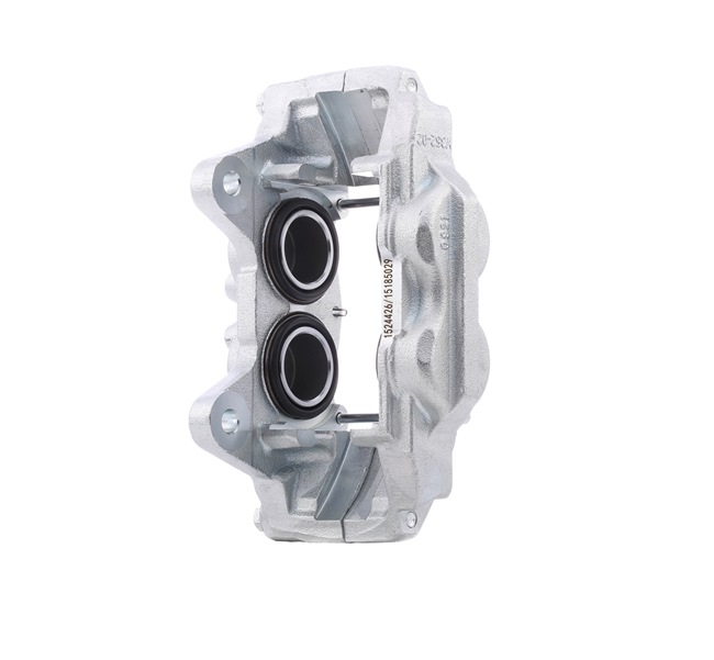 RIDEX 78B1087 Bremssattel LEXUS GX 2014
