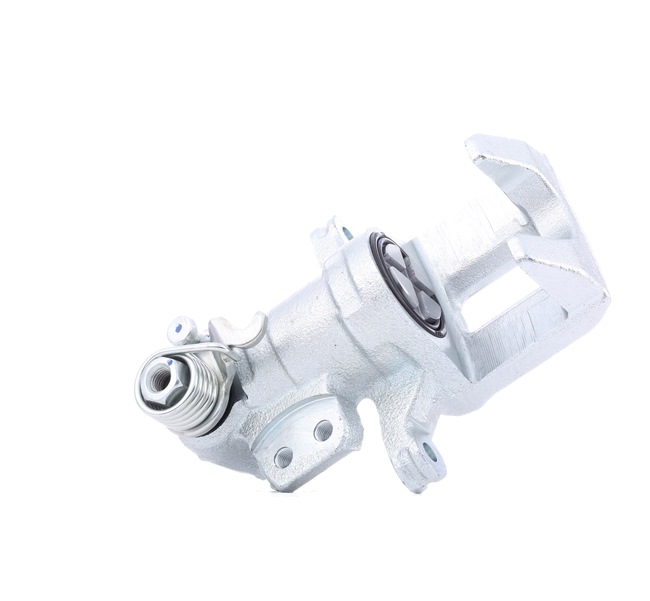 STARK SKBC-0461087 remklauw Suzuki Swift AA