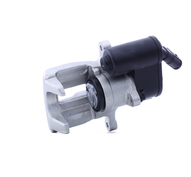 RIDEX 78B1091 Bremsekaliber Audi A6 C6 Avant