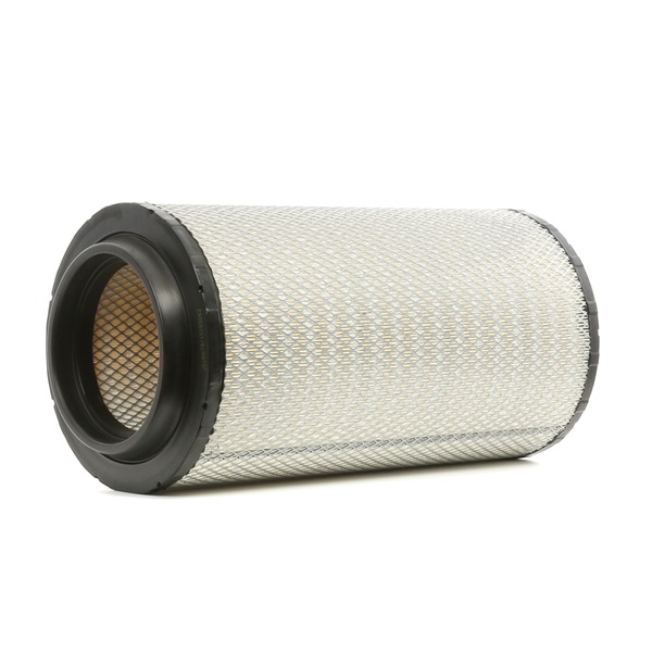 RIDEX 8A1179 luchtfilter A476 094 0004