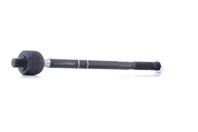 RIDEX 284R0266 spoorstang A 639 460 05 48