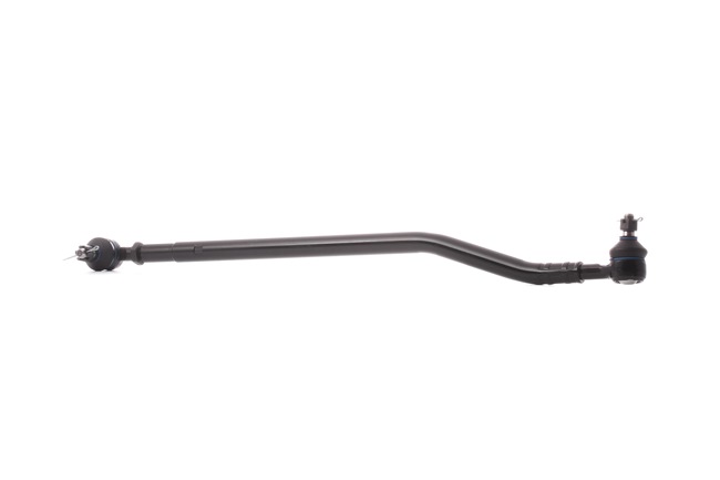 RIDEX 284R0267 spoorstang 211415701H