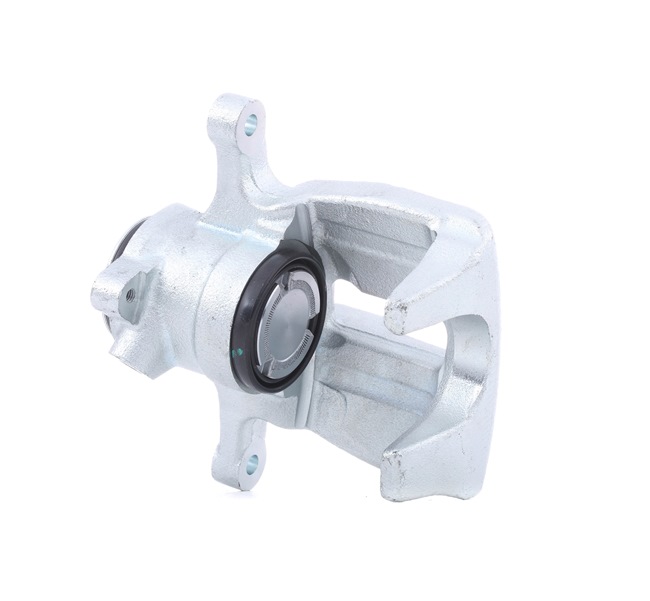STARK SKBC-0461093 bremsecaliper Audi A5 8ta 2.0 TDI 143 hk Diesel 2016