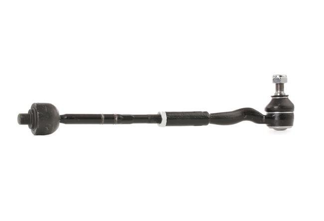 RIDEX 284R0270 spoorstang A 2113302703