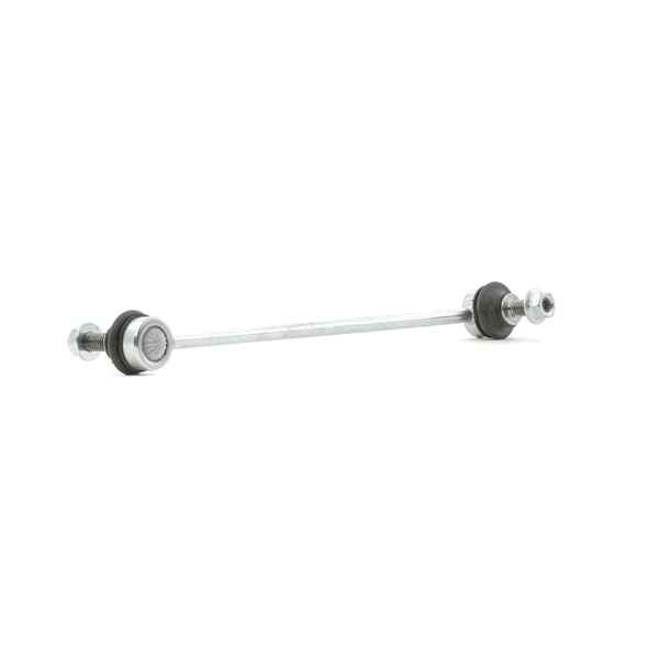 RIDEX 3229S0677 A-kwaliteit en eerlijke prijzen